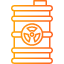 toxic-nuclearpollution-radioactive-icon-icon