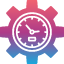 process-time-work-workflow-icon