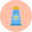 cream-lotion-sun-block-suncream-sunscreen-travel-icon