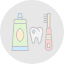 dental-dentist-hygiene-jaw-stomatology-teeth-tooth-icon