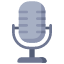 microphone-mic-recording-podcast-voice-icon