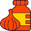 bottle-garlic-meal-mustard-nutrition-paste-sauce-icon
