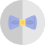 bow-tie-icon