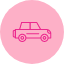auto-automobile-car-compact-front-vehicle-icon