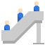 elevator-flaticon-escalator-public-service-mechanic-stairs-transportation-people-icon