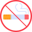 no-smoking-businesshotel-line-outline-sign-icon-icon