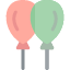 balloon-birthday-celebration-decoration-party-baby-icon