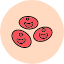blood-cell-bloodcancer-leukemia-white-icon-icon
