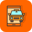 app-auto-car-public-service-taxi-transportation-icon