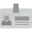 identity-card-office-employee-id-profile-job-work-icon