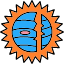 destroyed-planet-astronomy-galaxy-science-icon