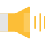 audio-megaphone-music-news-play-volume-icon