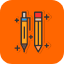 and-notepad-pen-note-write-notebook-pencil-icon