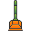 brush-clean-cleaning-dustpan-pan-sweep-icon