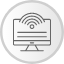 network-signal-wifi-wireless-icon