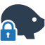 protection-saving-secure-icon