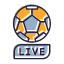 live-a-red-dot-or-circle-to-indicate-that-game-event-is-icon