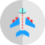 plane-icon
