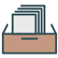 paperdesk-icon