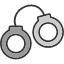 arrest-crime-criminal-cuffs-hand-handcuffs-restraints-icon