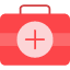 aid-athletics-doctor-first-kit-icon