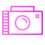 camera-cam-documentation-adventure-icon