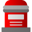 post-postal-postbox-mailbox-box-mail-inbox-icon