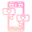chatlove-heart-communication-social-valentine-message-icon