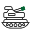 tank-military-army-battle-soldier-war-weapon-navy-bomb-explosion-aviation-fighter-icon