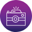 flash-camera-image-picture-photo-photography-media-icon