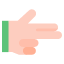 shoot-hand-hands-gestures-sign-action-icon