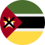 mozambique-icon