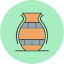 ceramic-jar-jug-pottery-vase-potter-pot-mad-antique-icon