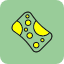 bubble-clean-cleaning-sponge-lather-wash-icon