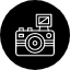 antique-camera-lomography-photographer-photography-icon