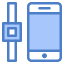 connect-smart-watch-smartphone-icon