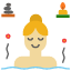 spa-therapy-detox-relax-healthy-icon