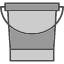 water-bucket-cleaning-equipment-housekeeping-washing-icon