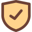 guard-safe-vpn-security-secure-access-check-pass-checking-icon