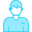 user-account-profile-avatar-human-man-person-icon-cyber-security-icon