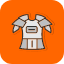armor-character-dragon-knight-monster-rpg-spear-icon