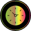 clock-hour-time-duration-timer-stopwatch-office-icon