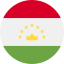 tajikistan-icon