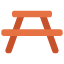 outdoor-table-icon