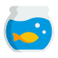 aquascape-aquarium-fish-fish-tank-icon