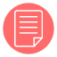 document-note-report-file-user-interface-icon