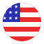 united-states-usa-america-country-flag-nation-icon