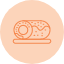 cake-dessert-food-meal-roll-sweet-icon