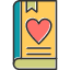 love-book-bookcontacts-favorites-heart-reading-icon-icon