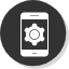 app-digital-monitor-programmatic-setting-software-technology-icon